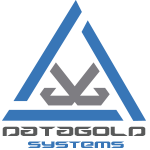 DataGold systems