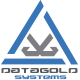 DataGold systems